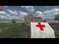 Anglo Zulu mod Event Commentary