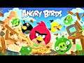 Angry Birds (PC) Review - Heavy Metal Gamer Show