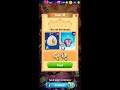 Angry Birds POP Level 38