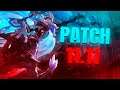 ¡¿Aphelios vuelve al META?! | PARCHE 11.11 (Review) | Teamfight Tactics LOL Español