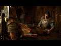 Assassin's Creed Valhalla Part 32  Lincolnshire Ealdorman