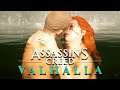 Assassins Creed Valhalla Zorn der Druiden Gameplay Deutsch #94 - Liebe und Werwölfe
