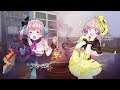 Atelier Lydie & Suelle - Part 1