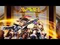 AVABEL CLASSIC | iOS | Global | First Gameplay