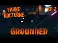 BALADE NOCTURNE | GROUNDED | Episode 2 | FR HD