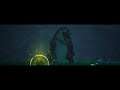Biomutant Deadeye Psionic Build Hard Difficulty Walkthrough Part 2