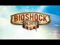 Bioshock Infinite: DLC Burial at Sea (сложно) |  #3
