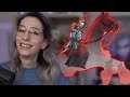 Blanchy Will Get Flying and You Also Don't Have to Buy SL Flying- Saturday WoW News