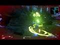 Borderlands® 3 P25: The Megapolitan City-Planet
