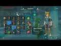 [BOTW Master Mode Episode 8] North to Akkala!