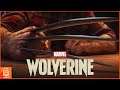 Marvel's Wolverine Game By Insomniac Games Announced for PS5