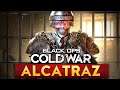 BREAKING: Mob Of The Dead Coming To Black Ops Cold War | Alcatraz Remake & Multiplayer Reveal Recap