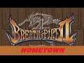 Breath of Fire 2 - Hometown - 7