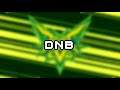 Bumper: DNB - Jet Set Radio Evolution