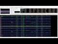 Calamari Inkantation (Splatoon) - Bambootracker test (OPNA / YM2608)