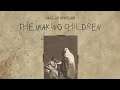 Call of Cthulhu: The Waking Children