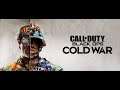 Call of Duty: Black Ops Cold War - Teaser Trailer