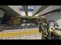 Call of duty coldwar:Like Share comment Sub if Yu aint allready #RSGG Family! Donation Link Descript