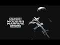 Call of Duty Modern Warfare 2v2 Alpha - Live Gameplay