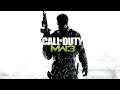 Call Of Duty Modern Warfare 3 Gameplay Walkthrough Full Game No Commentary