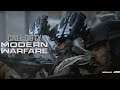 Call of Duty: Modern Warfare | Open Beta | PlayStation 4 | Ger/Deu | Gameplay