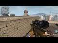 Call of Duty Warzone Clips #4
