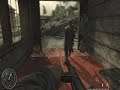 Call of Duty World at War part 13 Breaking Point