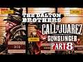 Call of Juarez: Gunslinger -  Part 8 | Game Walkthrough #Masterமாஸ்டர் #Master #gameract2021