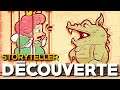 CE CONCEPT EST FOU | Storyteller - Gameplay FR