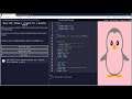 Change a variable for a specific area Basic CSS via FreeCodeCamp Org