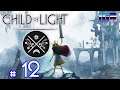 Child of Light [PC] #12 -- Chapter 9: The Piscean and the Ogre