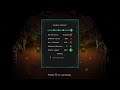 Children of Morta PS4 Gameplay