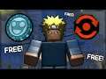 [CODE] FREE 25K RELLCOINS AND 1K SPINS IN SHINDO LIFE!!! Shindo Life Roblox Rellgames Update Codes