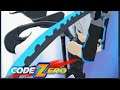 CODE ZERO Full Gameplay
