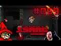 Coupon || E59 || Binding of Isaac: Repentance Adventure [Let's Play // Maggie]