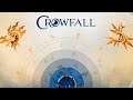 Crowfall Pre Launch 2 - Eternal Kingdoms