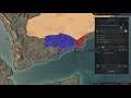 Crusader Kings 3 - Hadramawt 1066 - Episode 1 - From the Sands to the Sea
