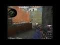 CSGO POV Complexity k0nfig (25/14) vs NIP - ANCIENT @ BLAST Premier Spring Final 2021