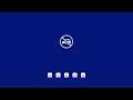 CUPHEAD - PARTIE 3.5 - QC_-MIKE-_THC