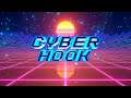 Cyber Hook - Trailer | IDC Games