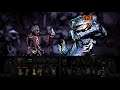 Darkest Dungeon #34: Siren