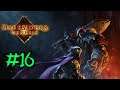 Darksiders Genesis | #16 | Xbox One X