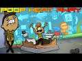 Delete Heat With POOP! Oxygen Not Included Experiment