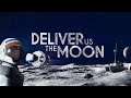 Deliver Us The Moon 1.2