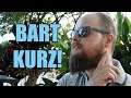 DER BART MUSS KURZ! - Random Cam | Ranzratte