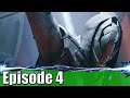 Destiny 2 Red War Campaign (Episode 4) - Combustion