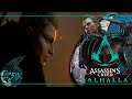 DESTROZANDO A LA BRÚJULA | Assassin's Creed: Valhalla #50