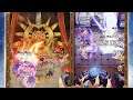 Devil's Ambition Gameplay Android - IOS
