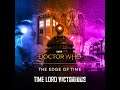 Doctor Who : The Edge of Time_PSVR_MAJ_Time Lord Victorious