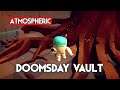Doomsday Vault | PC Gameplay
